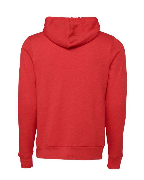 products-details