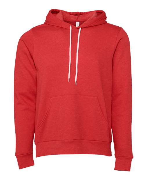 products-details
