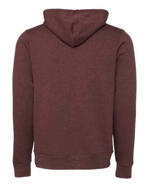 products-details