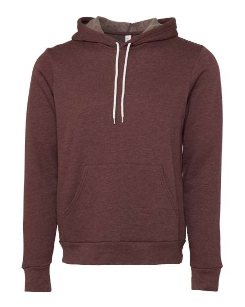 products-details