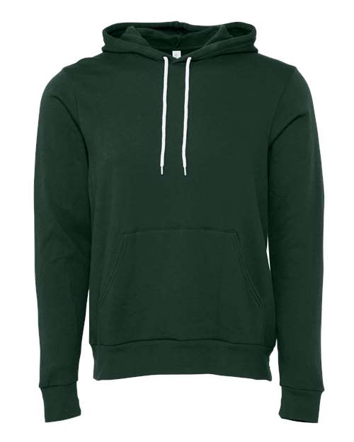 products-details
