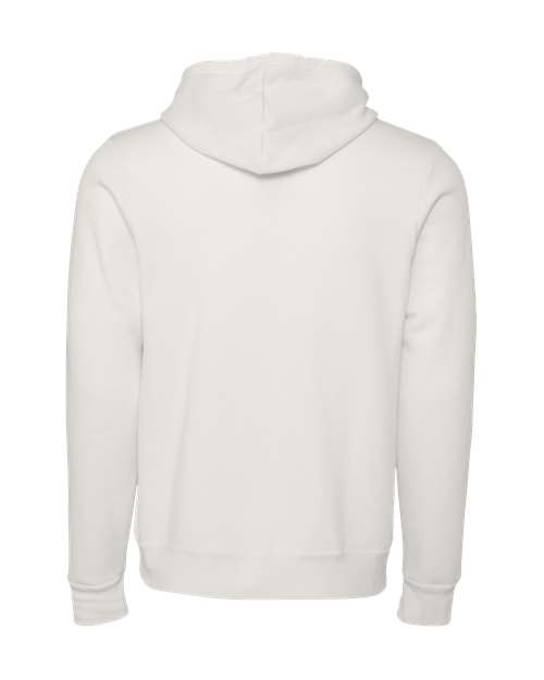 products-details
