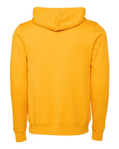 products-details