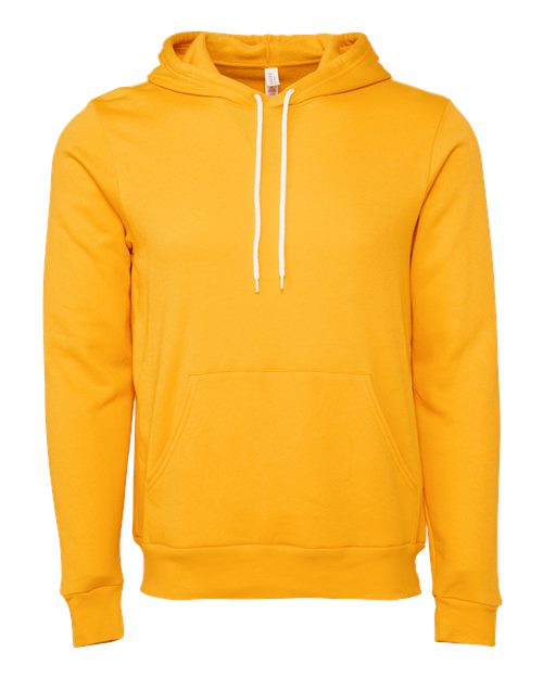 products-details