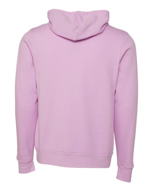 products-details