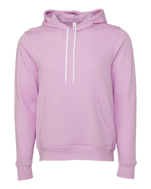 products-details