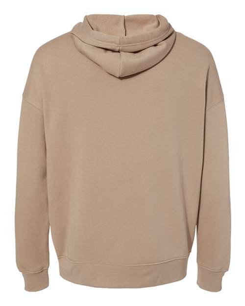 products-details