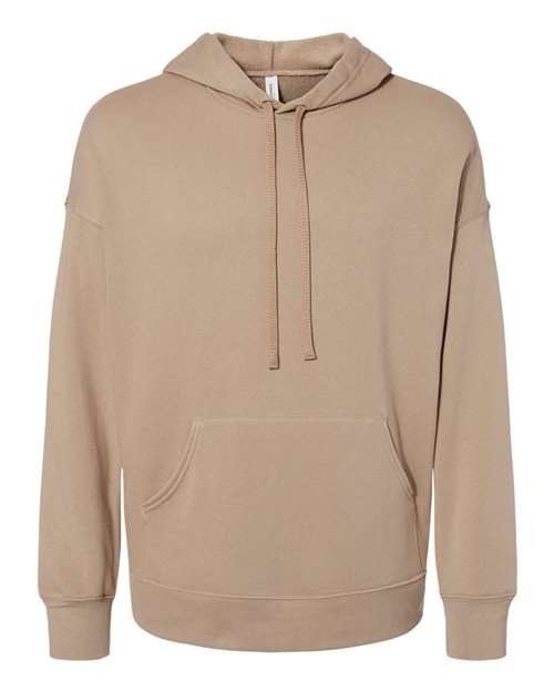 products-details