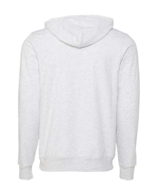 products-details