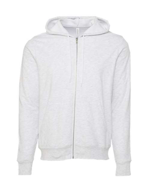 products-details