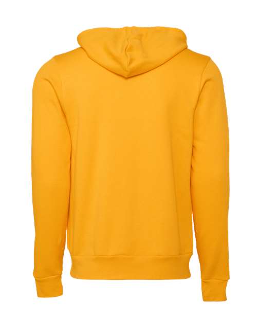 products-details