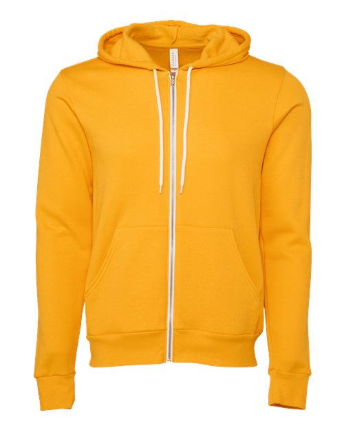 products-details
