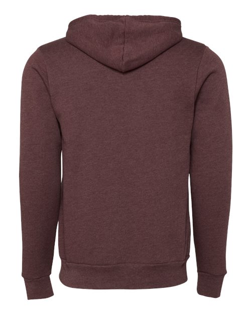 products-details