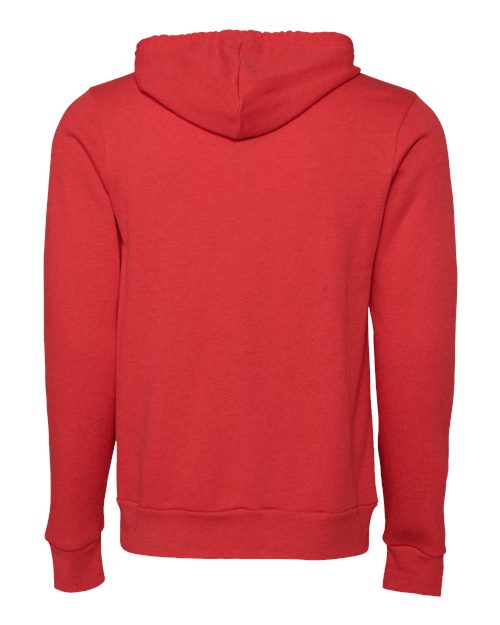 products-details
