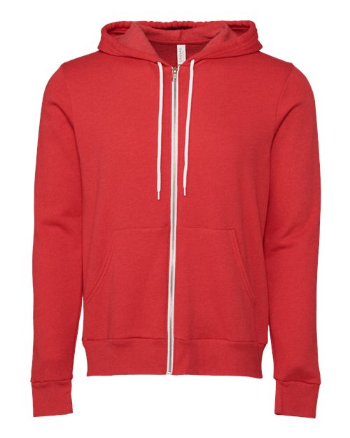 products-details