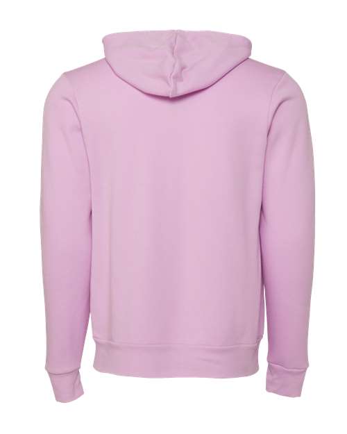 products-details
