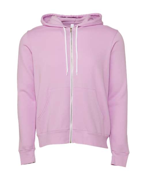 products-details