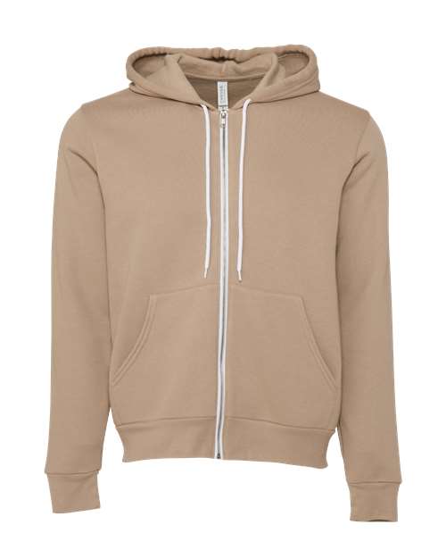 products-details