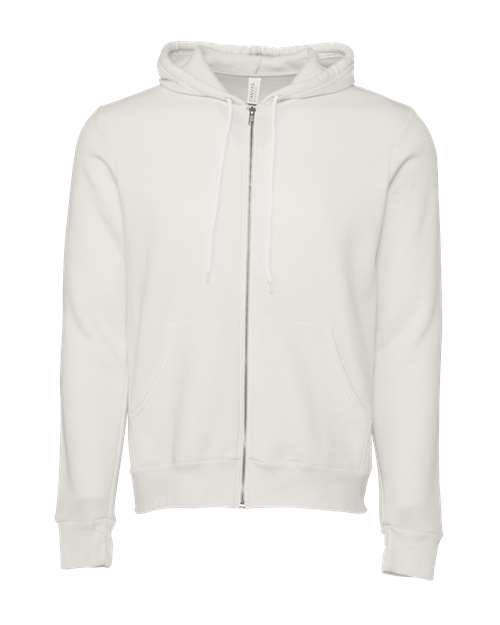 products-details