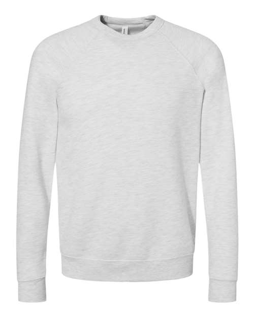 products-details