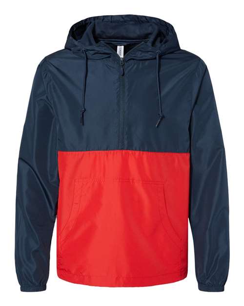 products-details