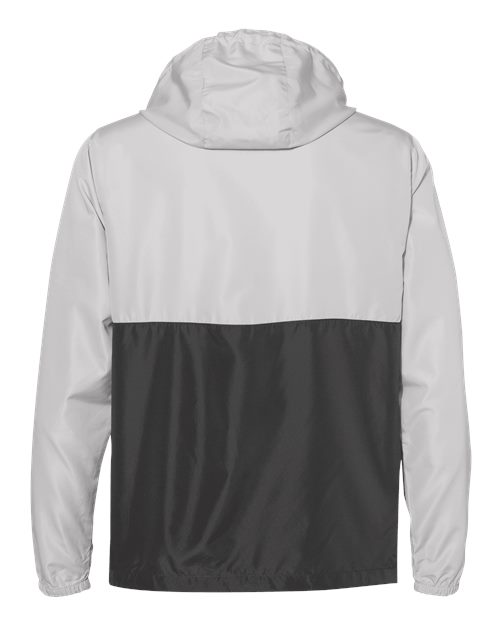 products-details