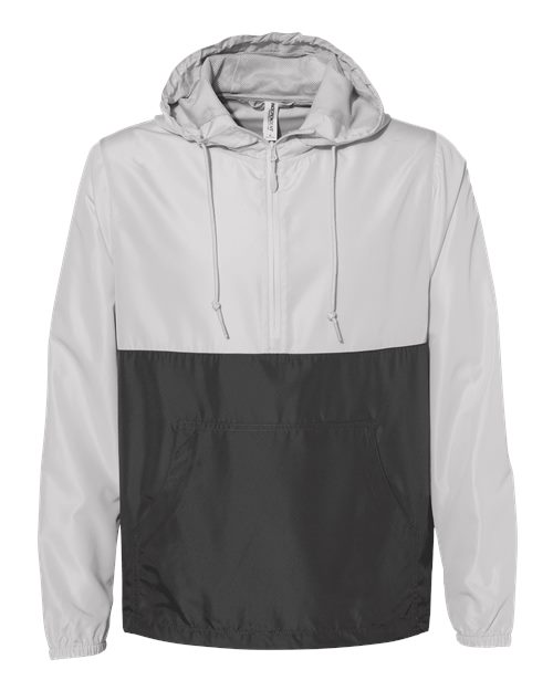 products-details