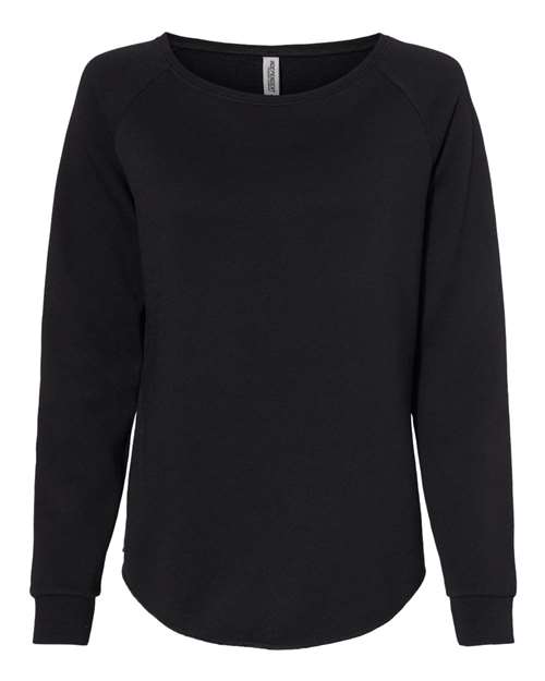 products-details