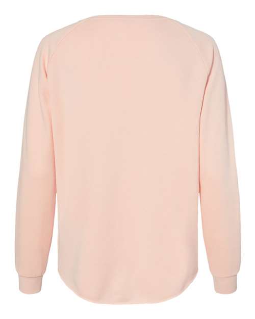 products-details