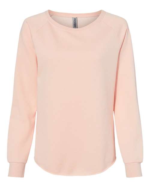 products-details