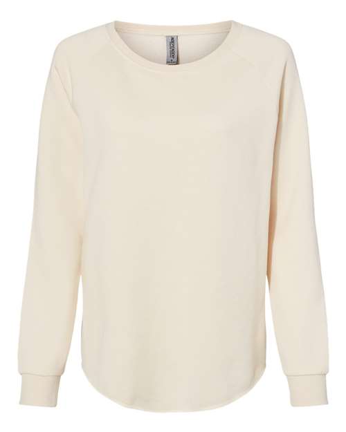 products-details