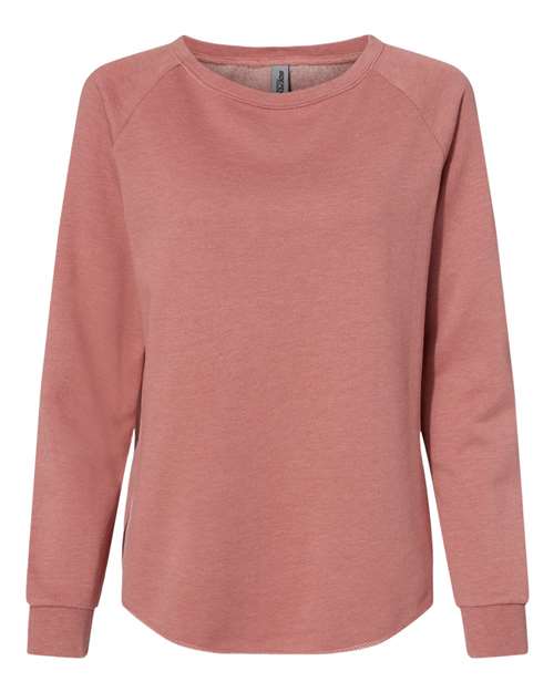 products-details