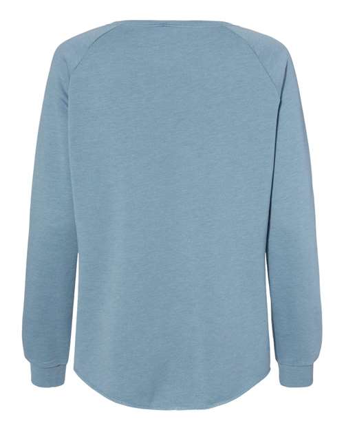 products-details