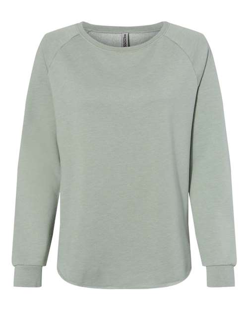 products-details