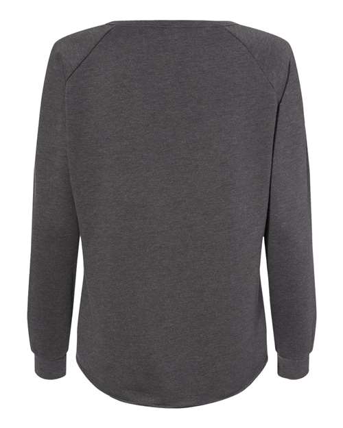 products-details