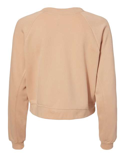 products-details