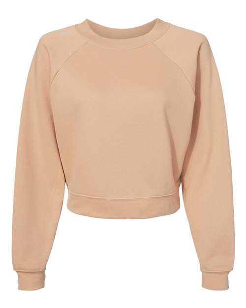 products-details