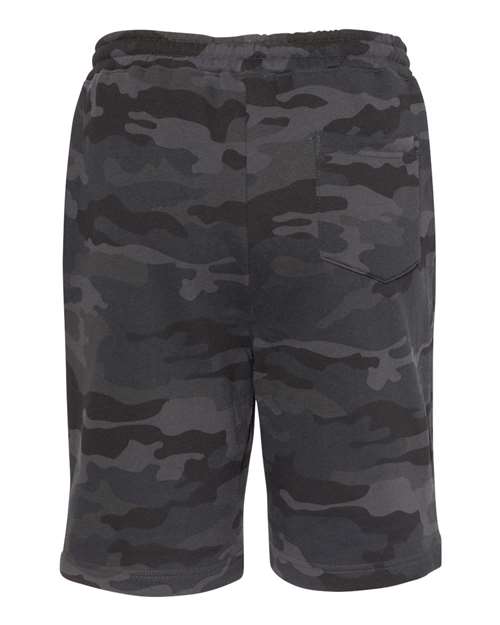 products-details