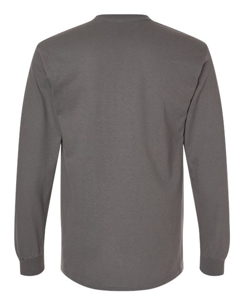 products-details