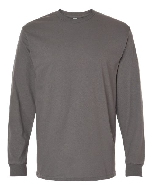 products-details