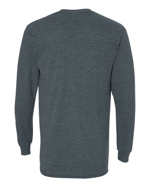 products-details