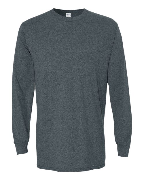 products-details