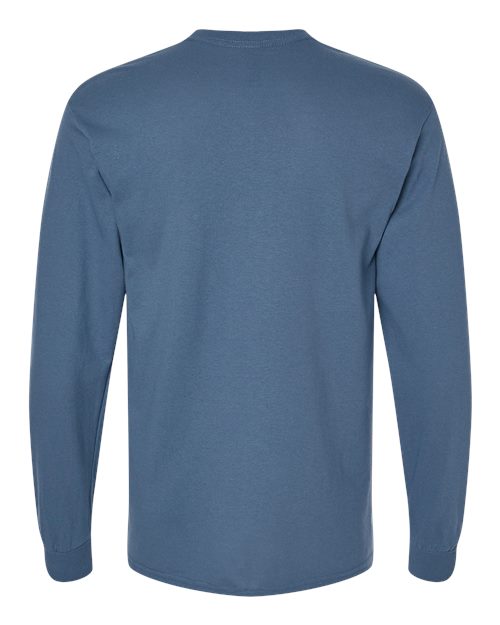 products-details