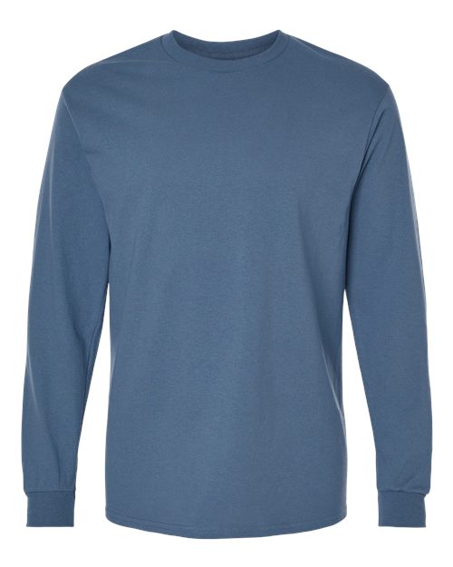 products-details