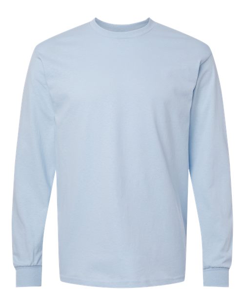 products-details