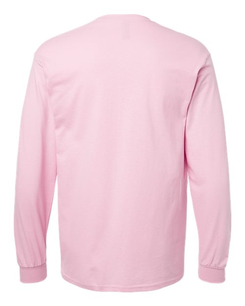 products-details