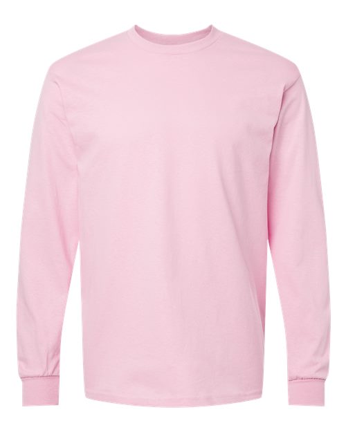 products-details