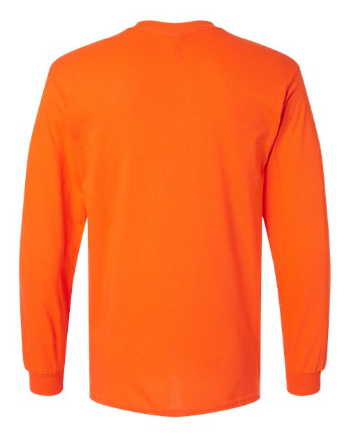products-details
