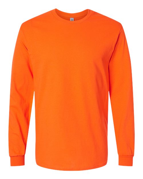 products-details