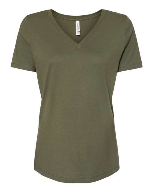 products-details
